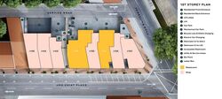 Atlassia (D15), Apartment #558147031